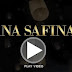 Sana Safinaz Spring Summer Collection 2014-15 | Sana Safinaz Summer Lawn 2014 Video