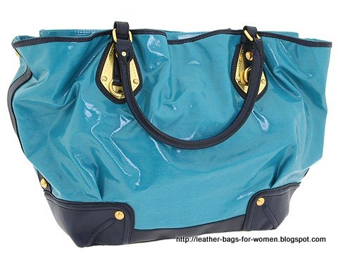 Leather bags for women:bags-1222709