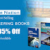 Buy Civil Engineering Books At Best Prices