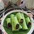 Sajian Dapur Bonda: Nasi Daging Utara