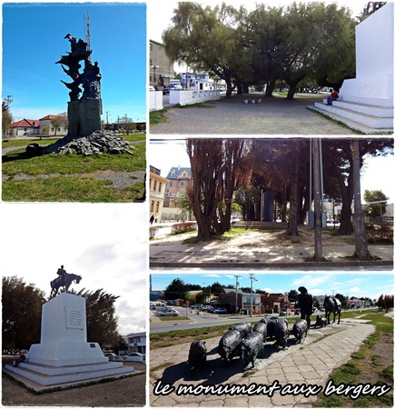 parc