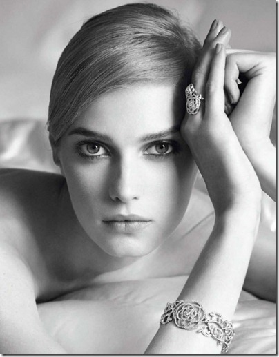 Chanel-2012-Joaillerie-jewelry-3