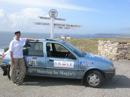 MFM 2008 Lands End SP