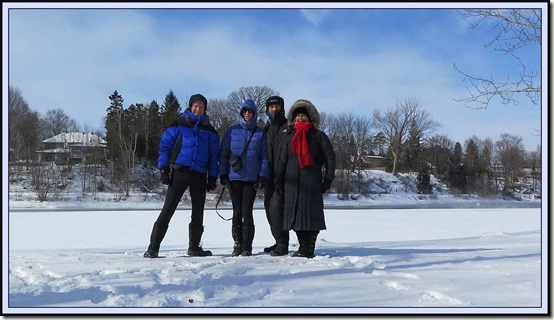 16021307rideauriver2