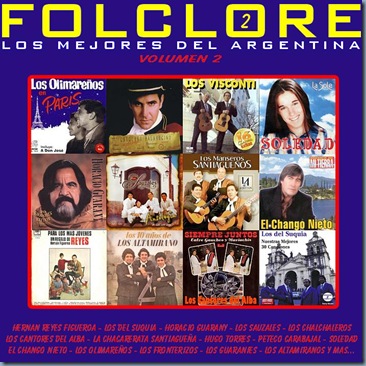 FOLKLO