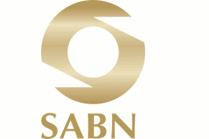 HR Internship Opportunity At SABN