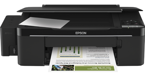 Epson Stylus Cx2800 Setup How To Change Ink Cartridges With A Epson Stylus Sx200 Youtube Barbara Efely2001