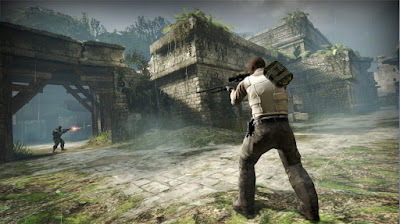 Counter Strike Go Game Full Version Download