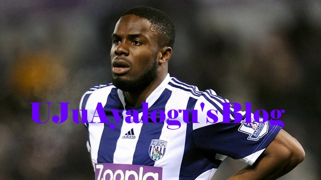 Sunderland sack Anichebe