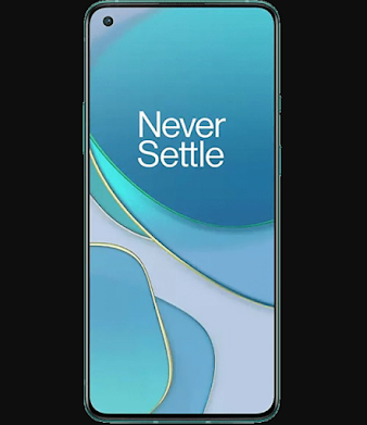 OnePlus 8T is now available for $ 749