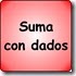 sumas
