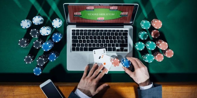The Importance of Toto Sites When Betting Online 