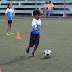 Academias de iniciación deportiva, escudo contra los vicios