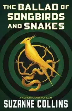 the-ballad-of-songbirds-and-snakes-by-suzanne-collins