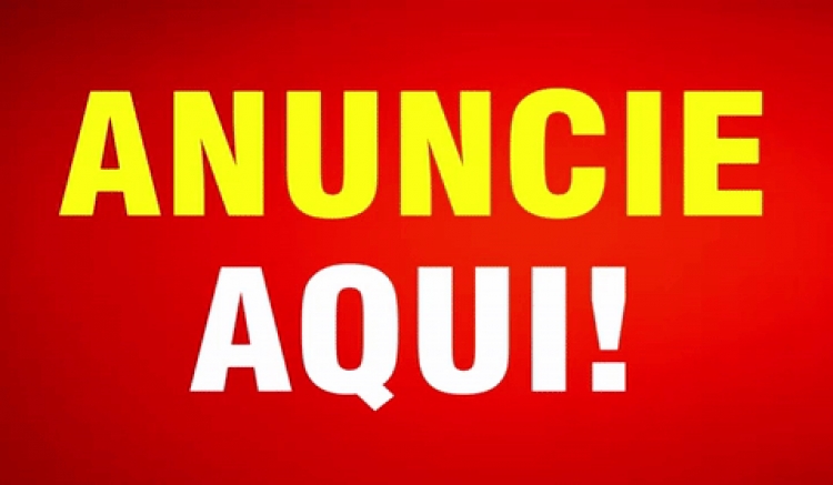 Anuncie Aqui