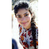 Sai Pallavi biography, movies list, marriage, Instagram, facebook