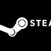 Como instalar a Steam Windows manualmente no ubuntu