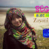 [TAMAT] Segmen Blog Review By Zayani Zulkiffli