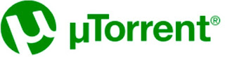 http://www.utorrent.com/