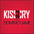  [Album] Download Kiss&Cry 320K Mp3 Songs