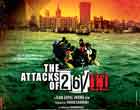 Watch Hindi Movie The Attacks Of 2611 Online