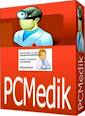 Repair Your Computer With PCMedik 6.7.9.2012