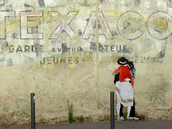claire-streetart (10)