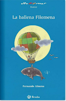 http://primerodecarlos.com/SEGUNDO_PRIMARIA/noviembre/ballena_filomena/LA_BALLENA_FILOMENA.html