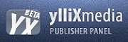 Logo Yllix