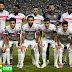 الزمالك يعلن انه سيخوض مباراة امام نادي الاهلي في قمة بتروسبورت