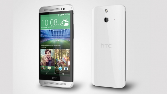 Rom gốc stock RUU zip HTC One E8 MEC_TL 0PAJ M8_ACE_TL Marshmallow 6.0 / Sense 7.0 MR hTC Asia HK (Hong Kong) 3.07.708.1 Cid HTC__622