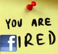 facebook_fired