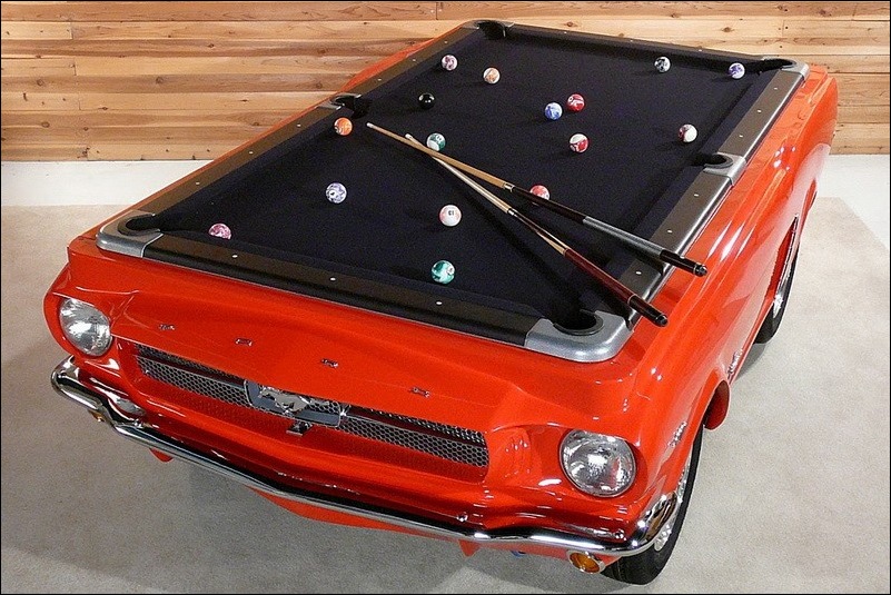 officially-licensed-1965-ford-mustang-pool-table_5