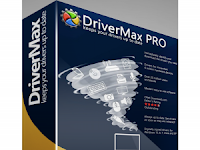 Download DriverMax Pro 10.18.0.36 Full Version