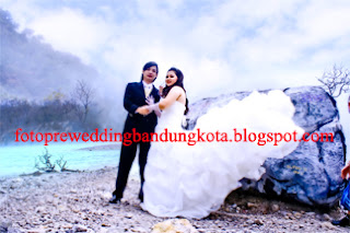 prewedkawahputih