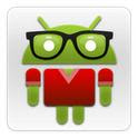 Android Application Development