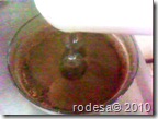 DSC00376