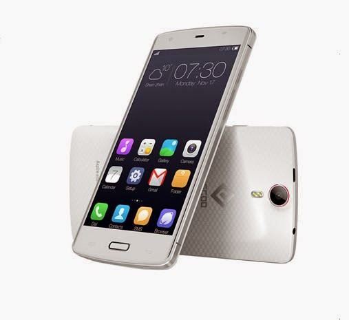 http://www.tinydeal.com/it/ecoo-e04-55-fhd-mt6752-octa-core-64-bit-android-44-4g-phone-p-145184.html