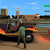 جميع شفرات و أسرار لعبة GTA Vice City للحاسوب