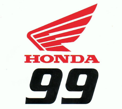Dealer Motor Honda 99 Surabaya