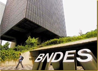 bndes