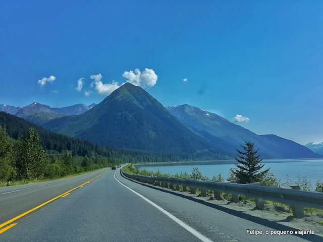 seward_highway_alaska