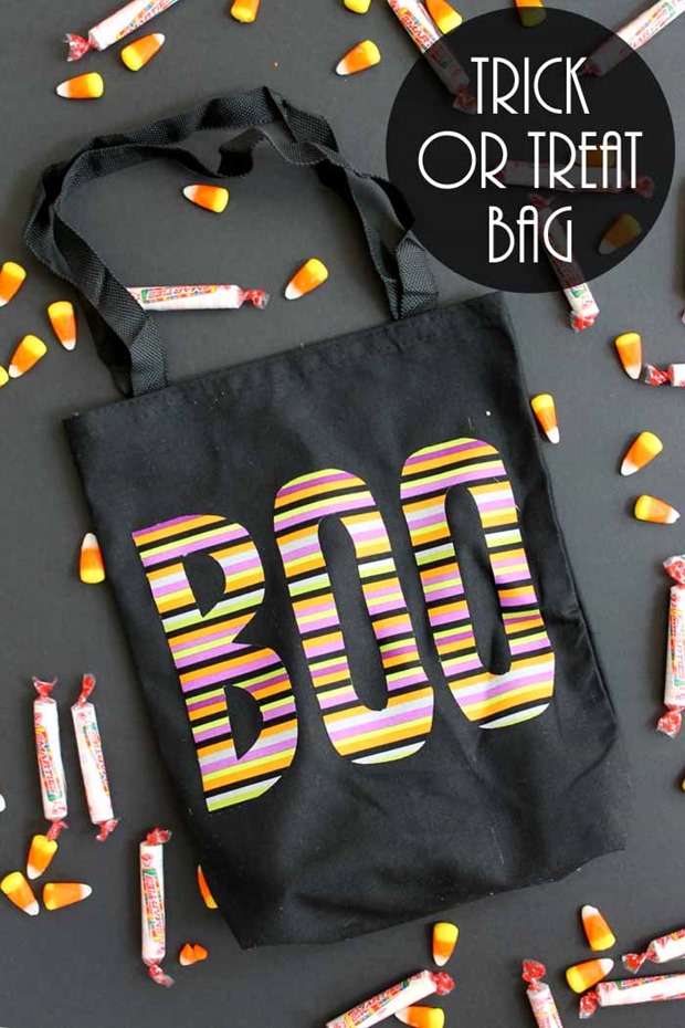 trick-or-treat-bag-006