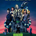 Beetlejuice 2