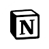 Notion Helps Students Stay Organized and Productive