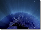 europe_by_night_small-RESIZE-s925-s600-16777215