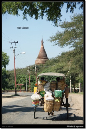 Myanmar130