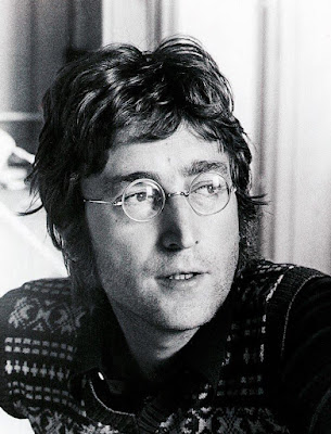 John Lennon