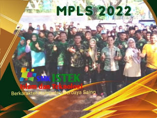 mpls smk istek