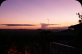 DSC06560